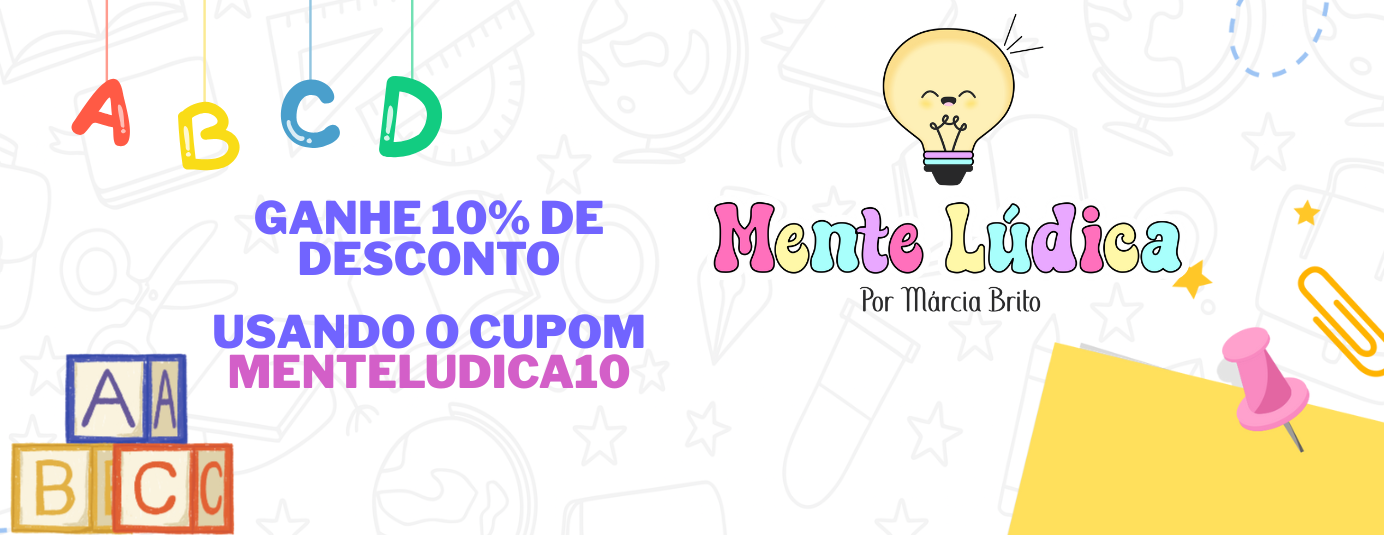 É Novo por (16)