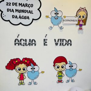 kit dia da Água 02